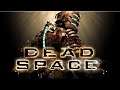 DEAD SPACE ◈ Nur die Toten überleben ◈ LIVE [PC][GER/DEU]