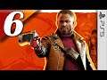 Deathloop (PS5) | Part 6 | Playthrough - No Commentary