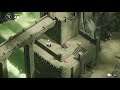 Death's Door Part 1 Gameplay Walkthrough PC