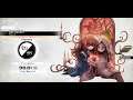 디모 (Deemo) - Carnation (Hard LV8) (Full Combo)