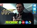 Descargar James Bond 007 Legends | Pc | Full | Español | (Mega)/Utorrent