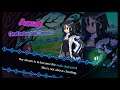 Disgaea 6 - Asagi DLC Story