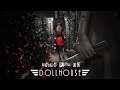 【Dollhouse】- Le'ts' Play Blind - #00 - Prologue