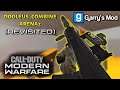dooleus_combinearena2 (Revisited) - Garry's Mod Custom Map Gameplay