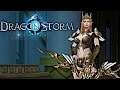 Dragon Storm Fantasy - Global - Archer Gameplay - Android on PC - Mobile - F2P - DE - EN