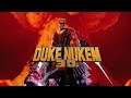 Duke Nukem 3D Aprende o que é um clássico nutellada!