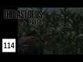 Durch die Felder schleichen - Let's Play The Last of Us Part II #114 [DEUTSCH] [HD+]