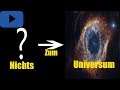 Ein Universum aus dem Nichts? -BrosTV