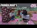 Ethan Gamer Fans Minecraft World 2.0 - Episode 2