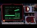 Falloit 76 - Quad ffr railway rifle Op (XBOX gt djiplay)
