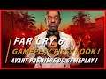 🔴 Far Cry 6 Avant Première de Gameplay