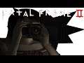 FATAL FRAME 2 Gameplay Walkthrough Part 2 | Ginger Key (FULL GAME) PS2