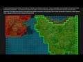 FFF #317 (Improved Pathfinding & 9x13 Micro Factory!) - Factorio Friday Facts Discussion