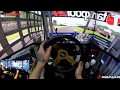 FIA European Truck racing Multiplay 2 with Dad