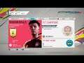 Fifa 20 - Ultimate Team Vamos Vilcabamba - FUT Rivals