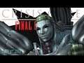 FINAL FANTASY 7: CRISIS CORE Gameplay Walkthrough Part 18 | Boss Fight Sephiroth (FULL GAME) PSP