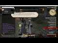 FINAL FANTASY XIV Online Sleep ? Or Games ?  , Join the dead Discord
