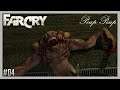 (FR) Far Cry #04 : Les Trigens