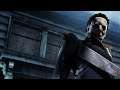 Getting used to Mr Myers | Dead by Daylight PS5 Michael Myers Gameplay