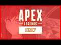 h-5 sebelum world edge buyar  - Apex Legends [EN/ID]