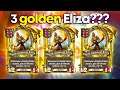 Here's how to win with Pirates in this meta!