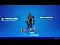 How To Get NEW DEATHSTROKE ZERO SKIN in Fortnite! (Deathstroke Zero Cup)