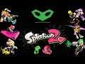 I'M BACK! SPLATOON 2 LIVE | TURF WAR | PRIVATE BATTLES | PLAYING WITH SUBSCRIBERS