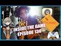 Inside The Game Ep 136 - Its a Deathloop!