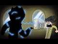 INVISIBLE MONSTERS LURKING IN THE OCEAN!! | We Need to go Deeper