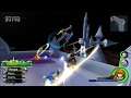 Kingdom Hearts 2 HD Final Mix Mostly Returning Stuff Only Critical Mode Playthrough Part 78