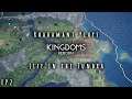 Kingdoms Reborn - Life in the Tundra // EP2