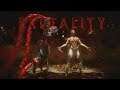 🥤Kool Aid🥤 - Mortal Kombat 11 Gameplay