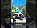 Let's Be Cops 3D - Gameplay Walkthrough Parte 2 Lv 6 - 10 (Android,iOS)