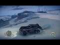 Let's Play Mad Max (German/HD) Part 17