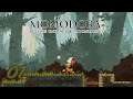 Let's Play Momodora #01 - Der vergiftete Wald