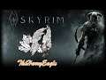 Lets Play! Skyrim Ep. 43 - The Finale