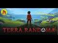 Let's play Terra Randoma | RPG PC Gameplay | Turn Based Tactical Roguelike Game | Part 28