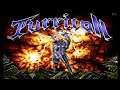 Let's Play Turrican [Part 3]