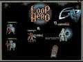 Loop Hero Chapter 2 Using Outposts and Count's Land