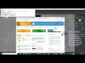 Lumbeyard 1.20 chat text commands GEM to player to generate level and use asset browser