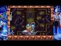 Megaman X3 Adventures: The Tunnels of Tunnel Rhino
