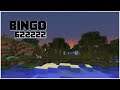 Minecraft Bingo 3.1 - Seed 622222