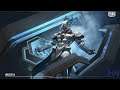 !! MN Master On LIVE !! | PUBG Mobile Live Stream
