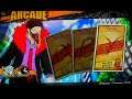 My Hero Ones Justice 2 arcade mode: Kai Chisaki part 3