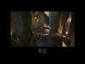 Myst 3: Exile - Part 2: Edanna Age