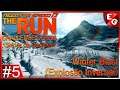 Need For Speed The Run - Challenge Series(Series de Desafios) [PC] : #5 - Gameplay - Legendado