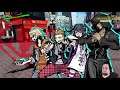 Neo: The World Ends With You part 2