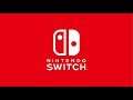 Nintendo Switch Was the Best Selling Console in North America | NPD‘s October 2019