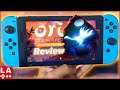 Ori and the Blind Forest Definitive Edition Review (Nintendo Switch)