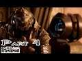 [Part 4] The Oracle - Halo 2 Playthrough Gameplay